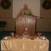Bryan Mcknight - Facebook