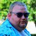 Bryan McKnight - Facebook
