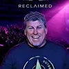 Bryan McKnight - @reclaimedstudios - TikTok