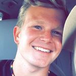 Bryan McKnight - @bryanmcknight13 - Instagram