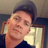 Bryan McKnight - @bryanmcknight5 - TikTok