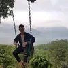 bryan mcknight - @boybandbrian - TikTok