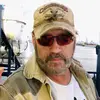 Bryan McKnight - @bryan.mcknight7 - TikTok