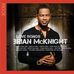 Bryan Mcknight - Facebook