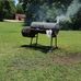Bryan McKnight - Facebook
