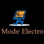 Bryan Mcknight - @beastmodeelectronics - Instagram