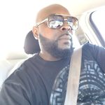 Bryan Mcknight - @redskins.4.life - Instagram