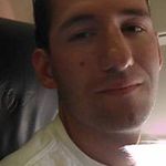 Bryan McKnight - @bryanmcknight - Instagram