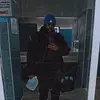 Bryan mcknight - @_bknight - TikTok