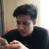 Bryan Mcknight - @bryan.mcknight4 - TikTok