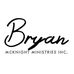 Bryan McKnight Ministries - Facebook