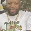 Bryant McKnight - @bryant.mcknight - TikTok
