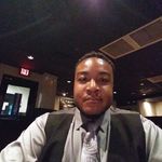 Bryce McCurine - @bryan_mcknight5600 - Instagram