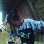 samsul bryantoro - @bryan_mcknight210 - Instagram