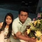 Wendy Reyes - @bryan.mcknight.5832 - Instagram