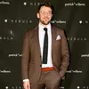 Brian James McManus - @real.engineering - TikTok