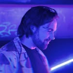 Brian McManus - @brianjamesmcmanus - Instagram