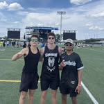 Brian McManus - @_brian_mcmanus_ - Instagram