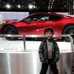 Brian McManus - @bjmjr12 - Instagram