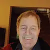 Brian McManus - @brian.mcmanus72 - TikTok