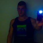 Bryan Mc Manus - @bryanmcmanus1989 - Instagram