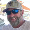Bryan McManus661 - @bigmcou812 - TikTok