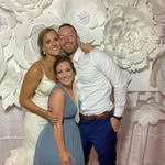 Bryan McManus - @mc_manus25 - Instagram
