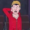 bryan_mcmanus - @bryan_mcmanus - TikTok