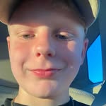 Bryan McManus - @bryan.mcmanus.503 - Instagram