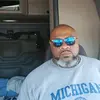 Bryan mcmanus - @bryan.mcmanus2 - TikTok
