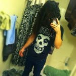 bryan mcmanus - @thebryanmcmanus - Instagram