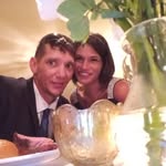Bryan Mcmanus - @bryabmcmanus - Instagram