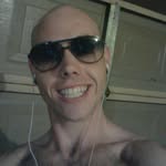 Bryan Mcmanus - @bryan.mcmanus.16 - Instagram