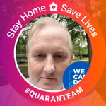 Bryan McManus - @bryan.mcmanus.3760 - Instagram
