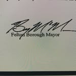 Bryan McManus - @brymcmanus - Instagram