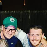 Bryan McManus - @bryanmcm1967 - Instagram