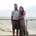 Bryan McManus - @bryan9915 - Instagram