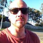 Bryan Mcmanus - @bryan.mcmanus.737 - Instagram