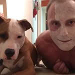 Bryan McManus - @mcmanusbj - Instagram