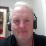 Bryan McManus - @bryanmcmanus3 - Instagram