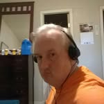 Bryan McManus - @mcmanus8453 - Instagram