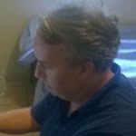 Bryan McManus - @sweetdaddymc - Instagram