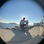Bryan Mcmanus - @beastcoast_films - Instagram