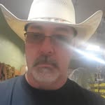 Bryan Mcmanus - @bryanmcmanus - Instagram