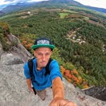 Bryan Mcmanus - @atgsalisbury - Instagram