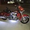 Bryan Mcmanus - @bryan.mcmanus - TikTok