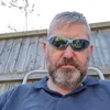 Bryan Mcmanus - @bmc030956 - TikTok