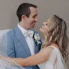 Bryan McManus - @runningman515 - TikTok
