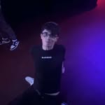 Bryan McManus - @_bmcmanus_ - Instagram