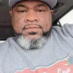 BRYAN MCMANUS - @jefferymcmanus75 - Instagram